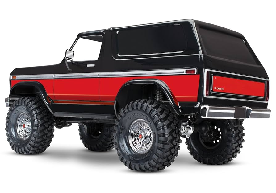 713i+Vw6cUL._UF894,1000_QL80_.jpg